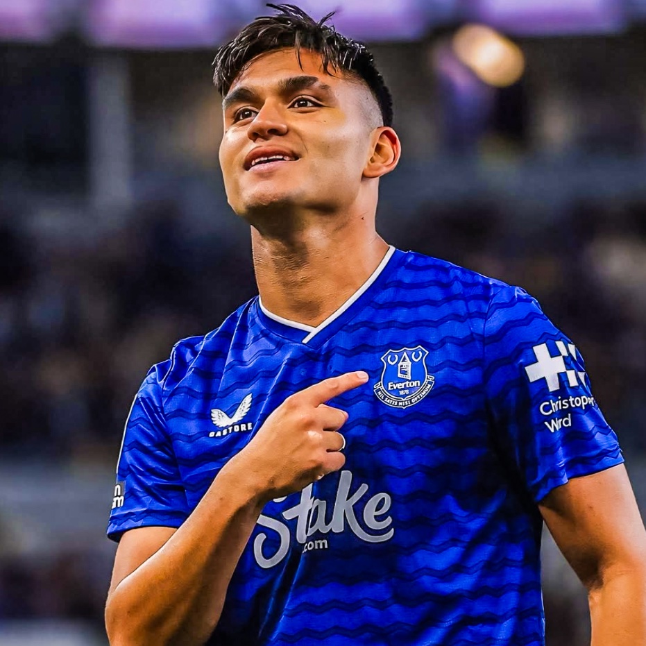 EuroFoot tweet media