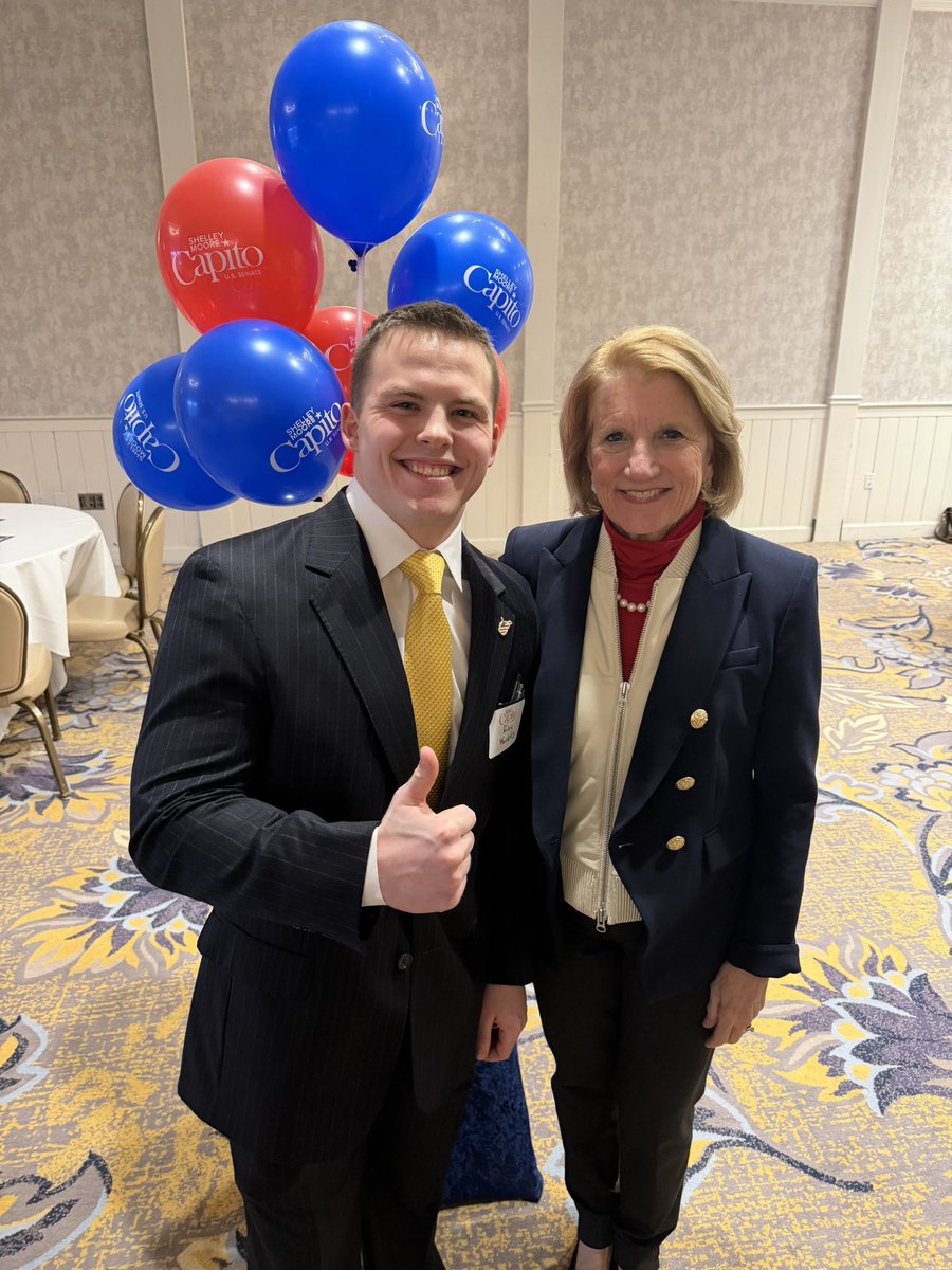 Watkins For House tweet media