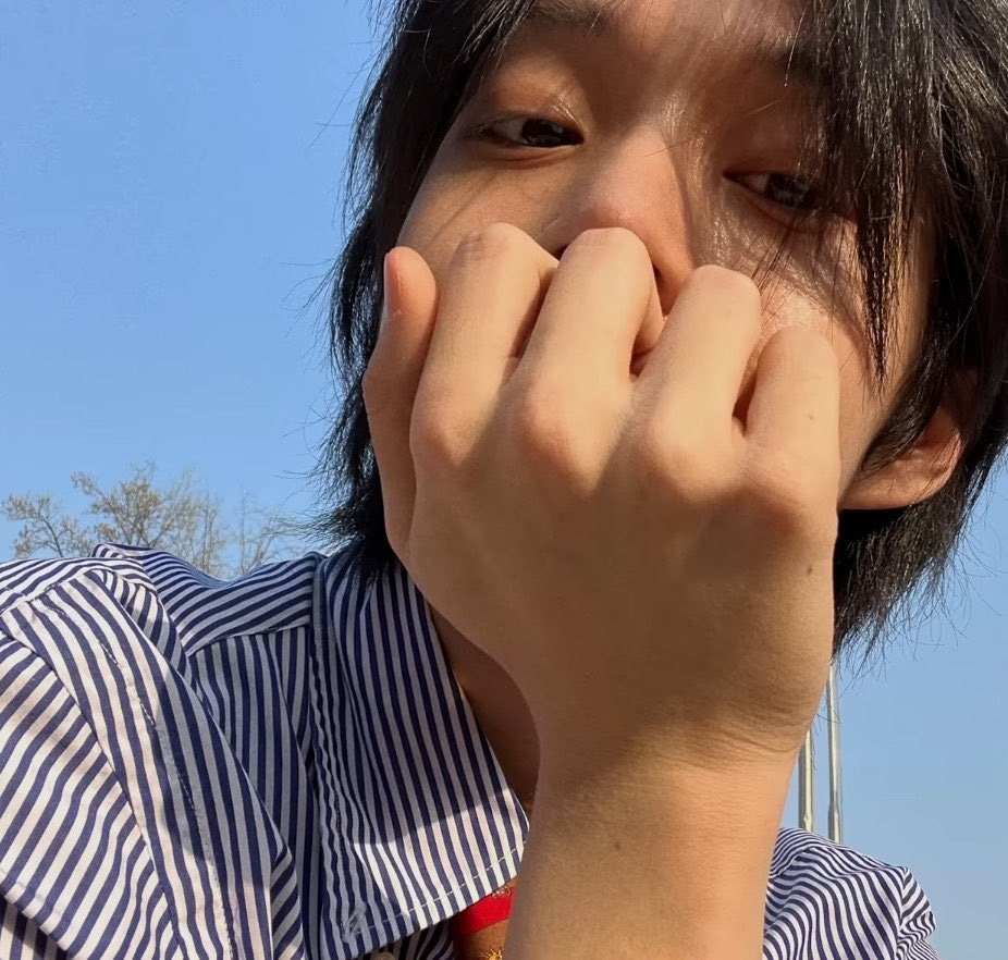เหมือนเดิมเลยนี่🫳🏻🫳🏻🫳🏻🫳🏻🫳🏻
