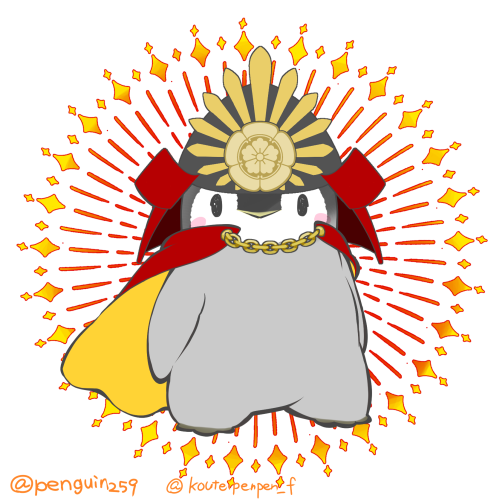 kouteipenpen_f's tweet photo. GM! https://t.co/sxYt0EoeBy