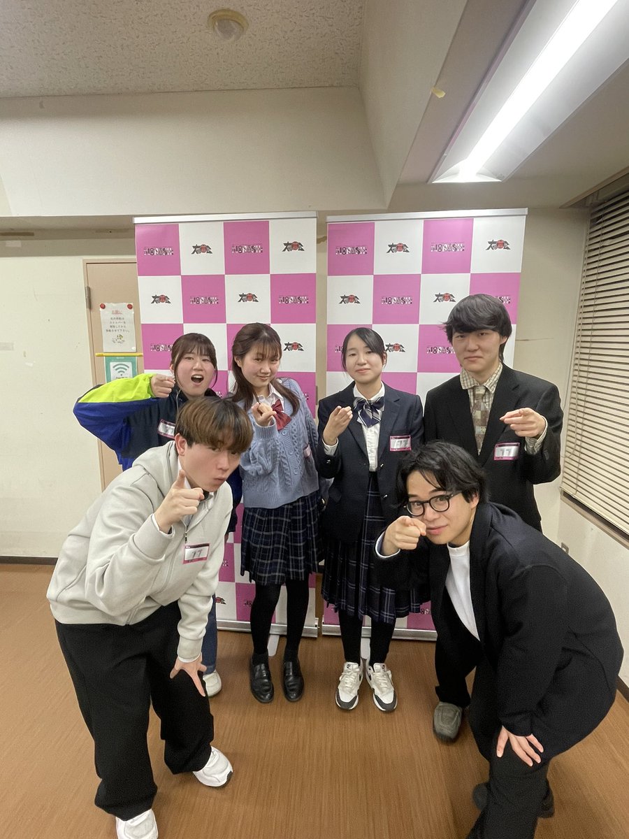 鶴田 tweet media