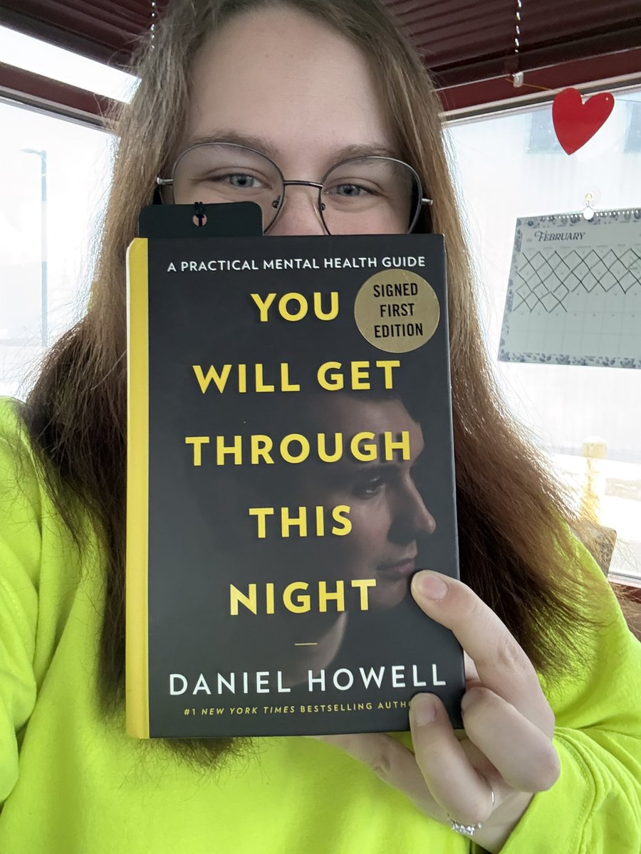 Moose & Squirrel ❯❯❯❯ ❤️‍🔥 tweet media