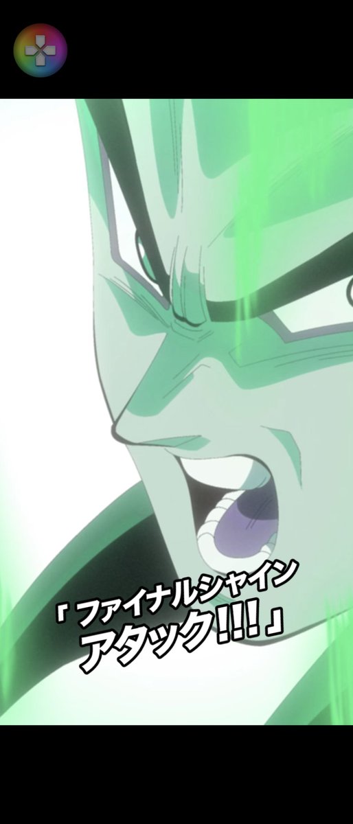 あっぷる tweet media