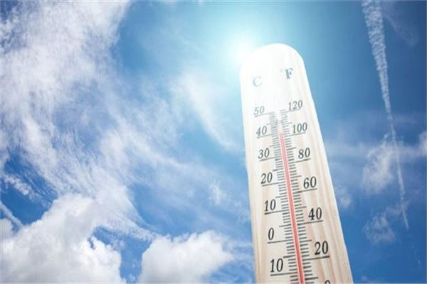 عاجل.. انخفاض جديد في درجات الحرارة.. الأرصاد تكشف تفاصيل طقس الأيام الأولى من رمضان 