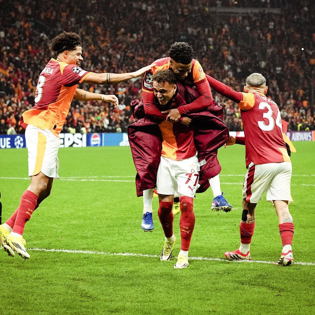 DarkWeb Crypto tweet media