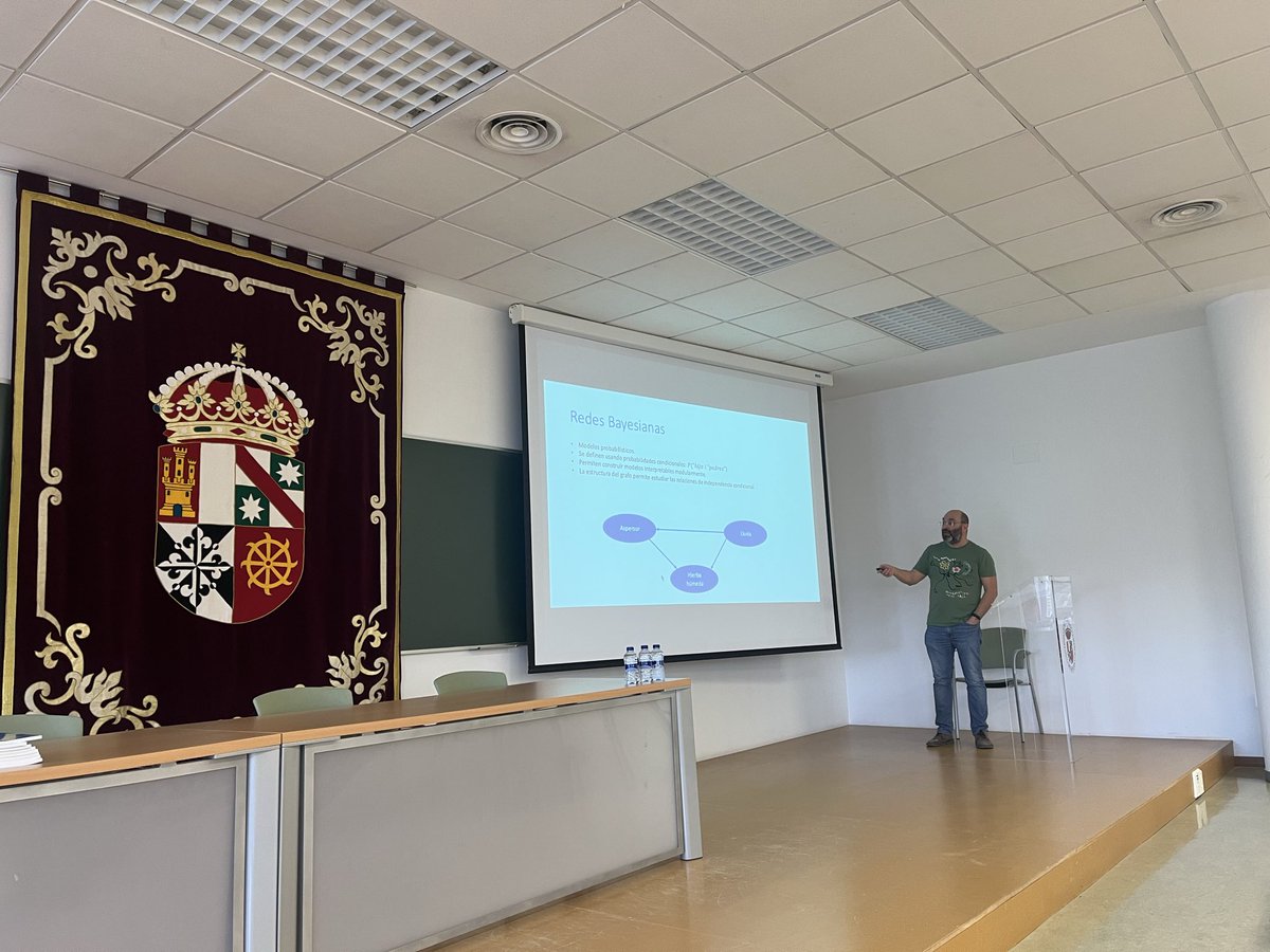 @matematicasUCLM tweet media