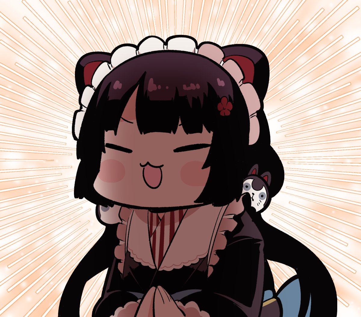 スライム (@oTgjHkMpJpTIfVO) / Posts / X