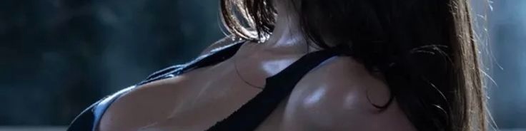 Aravind AK tweet media