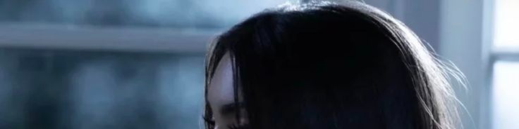 Aravind AK tweet media