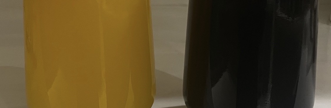 هندز | Hind’z 🎙🥈 tweet media