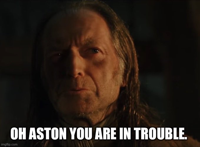 Nick Golding (@nickgoldingf1e) on Twitter photo 