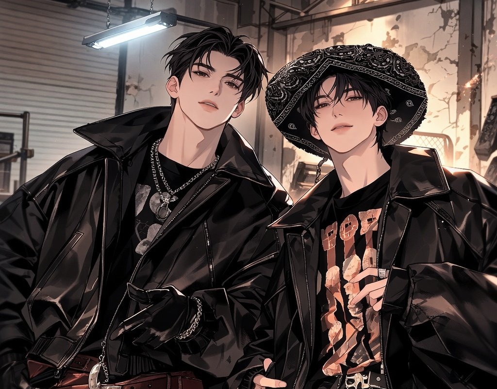 ✷—#sunsun as bl manhwa/manhua's fan reference. 

🪡 a thread; 
status: ongoing and completed