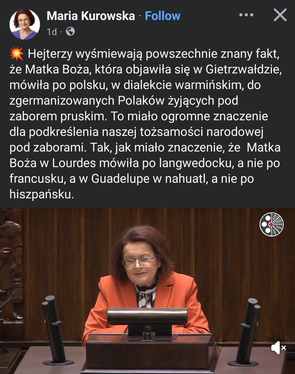Poważne wystąpienia w Sejmie o sprawach bytowych milionów Polaków: