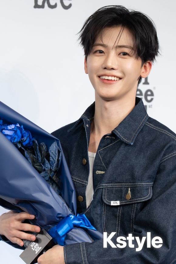 更新】 詳細レポート＆写真8枚📸 追加しました✨ お見逃しなく👀💕 NCT