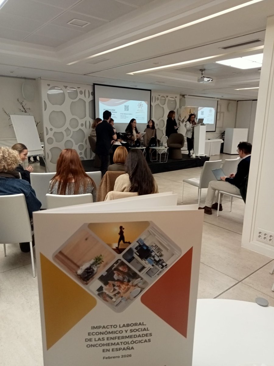 Xavi Granda Revilla tweet media