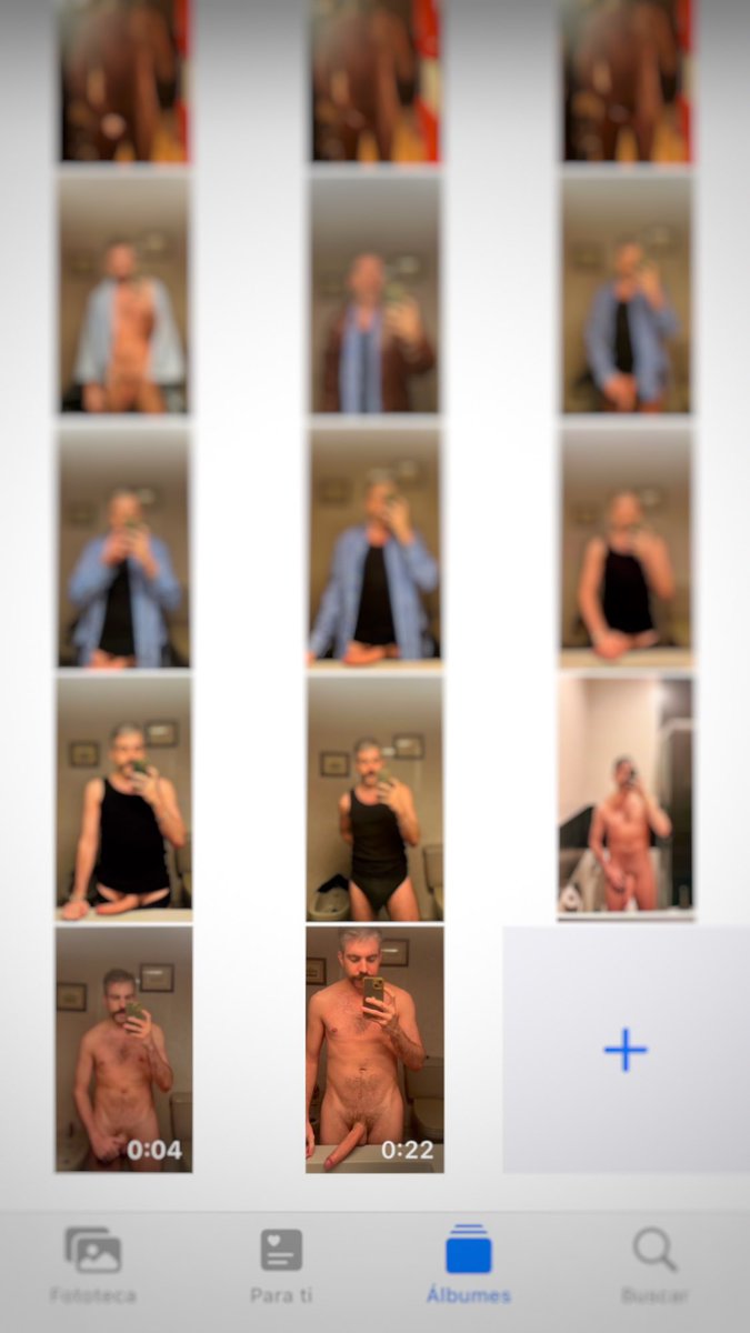 alealejandro tweet media