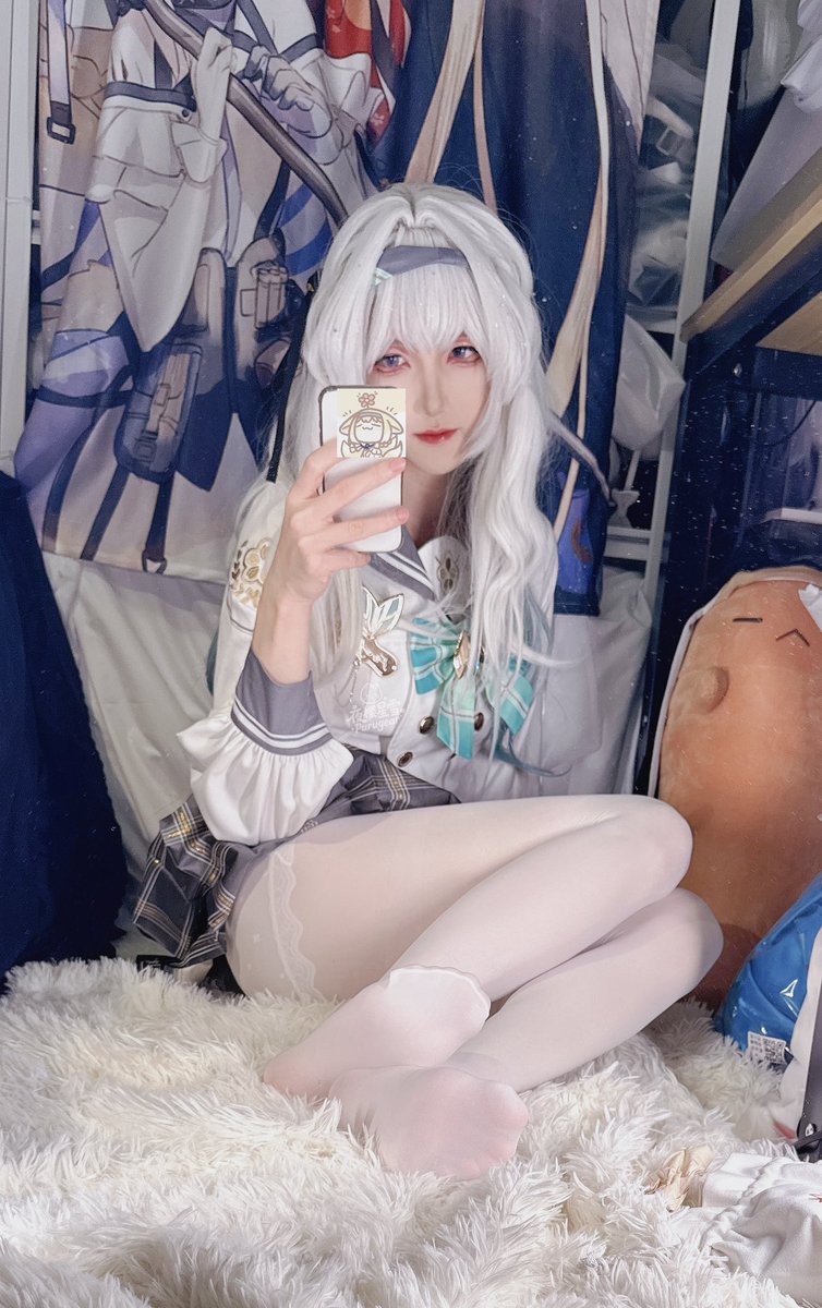 酒酿豆花好吃🌸 tweet media