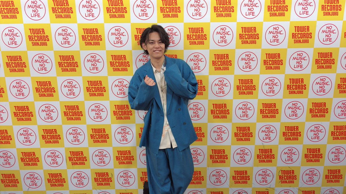 渡辺和貴 tweet media