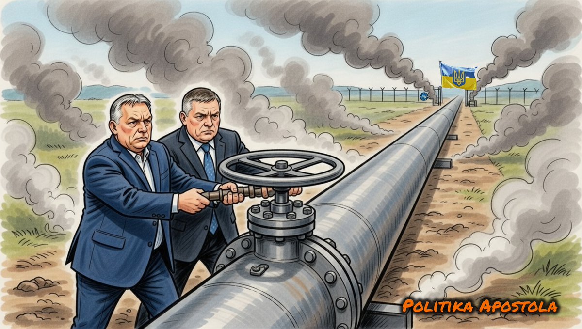 Csík Dániel - A Digitális Krónikás tweet media