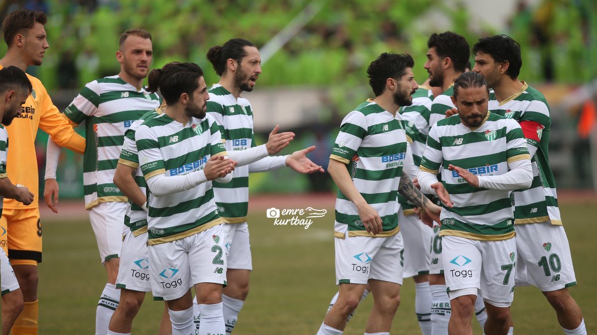 Emre Kurtbay tweet media