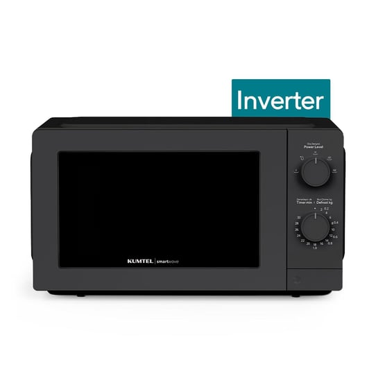 HSVSphere's tweet photo. I have a Kumtel HMIN-05 for about $60, it has an inverter so the heat dial changes the amount of energy rather than turning it on/off at intervals (making melting butter, chocolate etc work well), and all of this is controlled with two knobs. No beep. It's nearly silent. https://t.co/u3wlzC8JcO