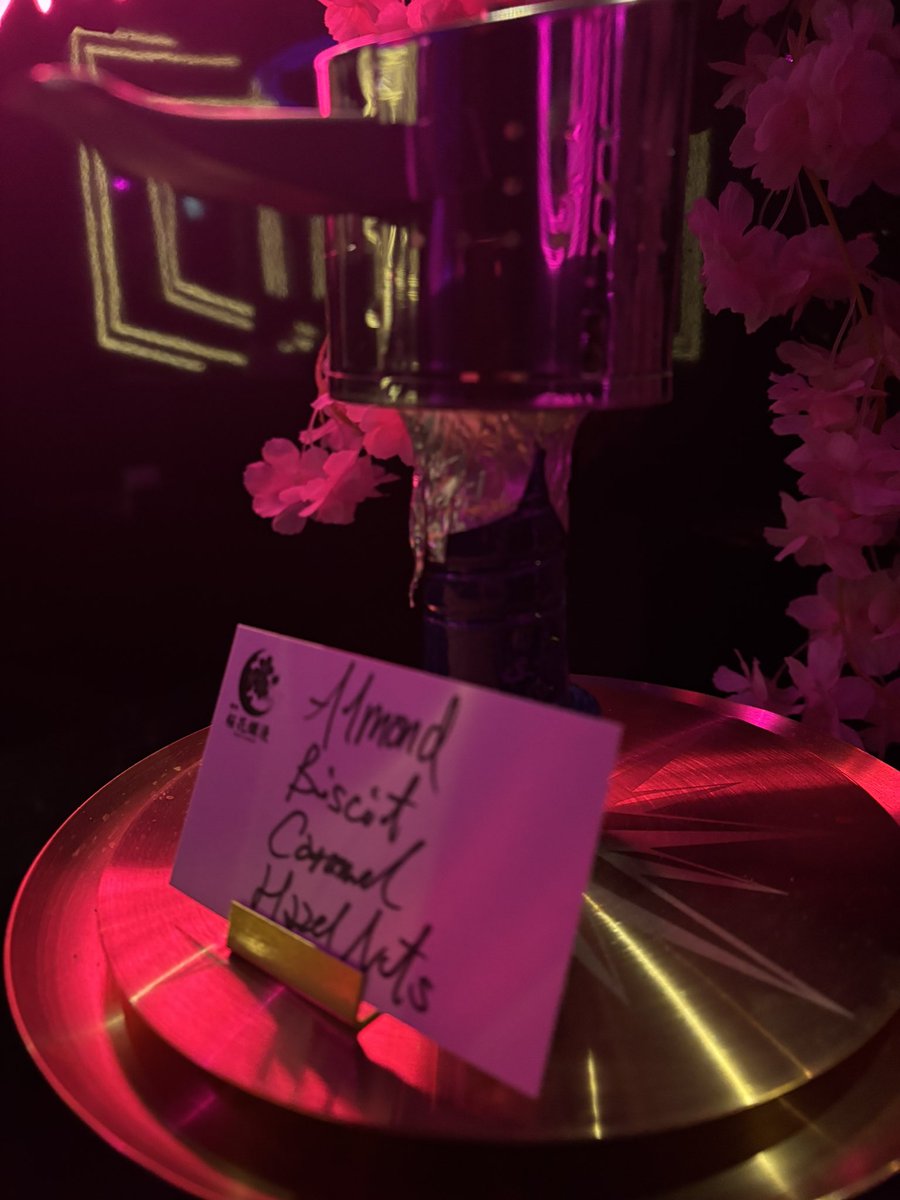 なかなか上手にできました。

maps.app.goo.gl/EJoyX8rAUjJ9e3…