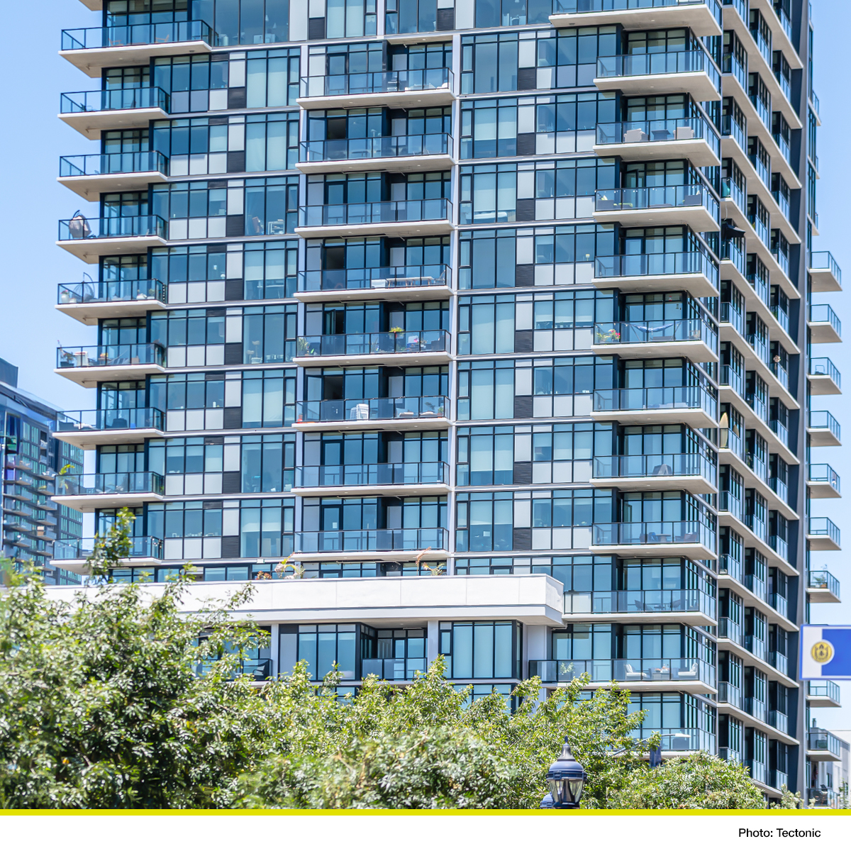 Quest Windows tweet media