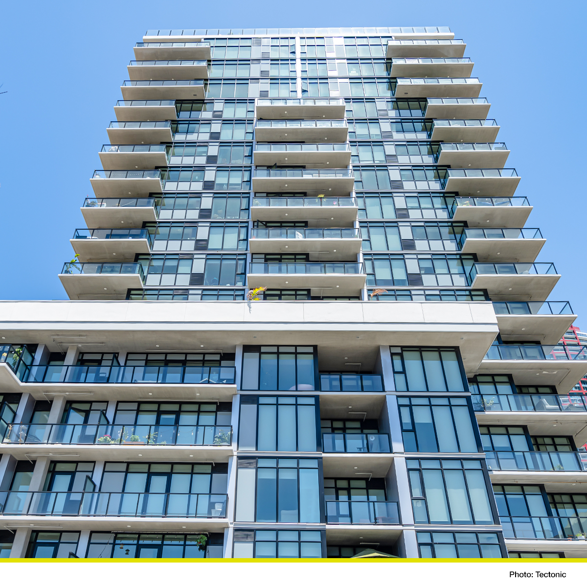 Quest Windows tweet media