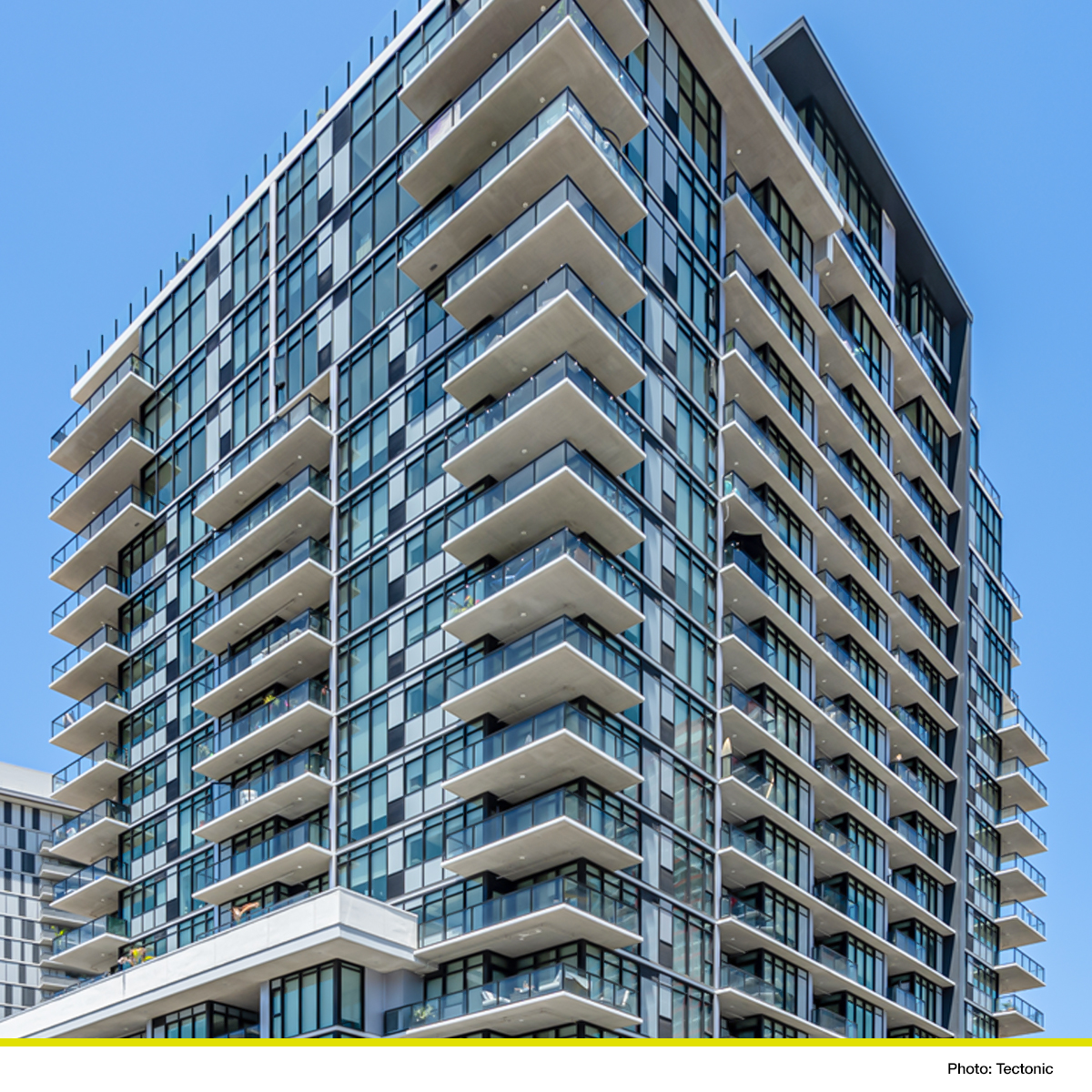 Quest Windows tweet media