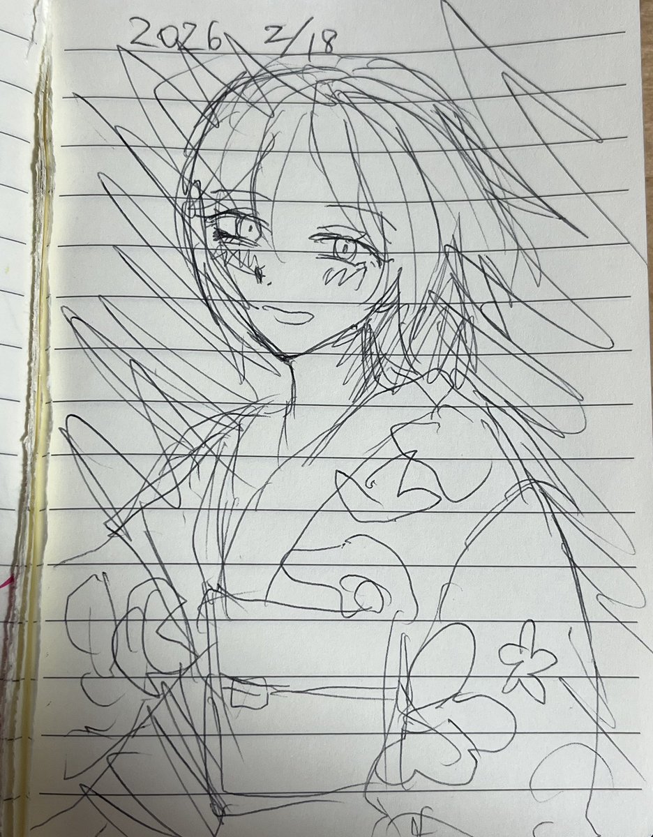 ｽ〒┐ァ二孑 (@stephaniko_) on Twitter photo 