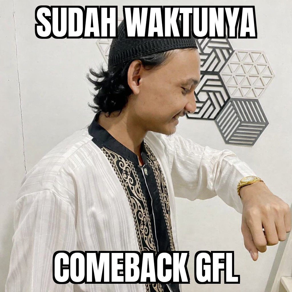 Faris_39_'s tweet photo. General rate up 2026 | part 1

Padahal biasanya muncul pas Januari loh :( https://t.co/Cj3sp22Tbd