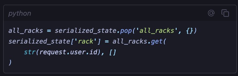 𝙾𝚛𝚒𝚘𝚗 tweet media