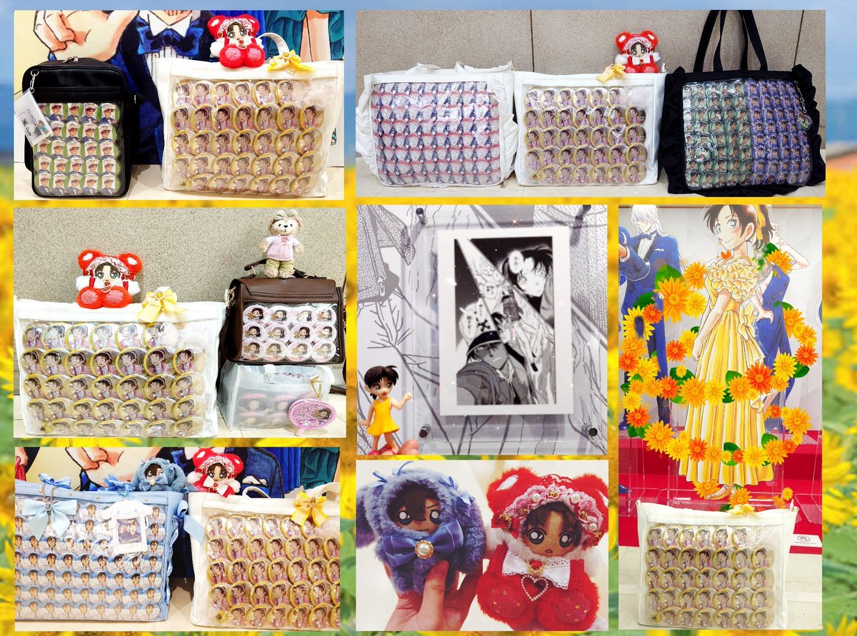 🍅八百屋🫑 tweet media