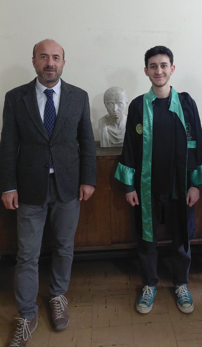 İstanbul Felsefe tweet media