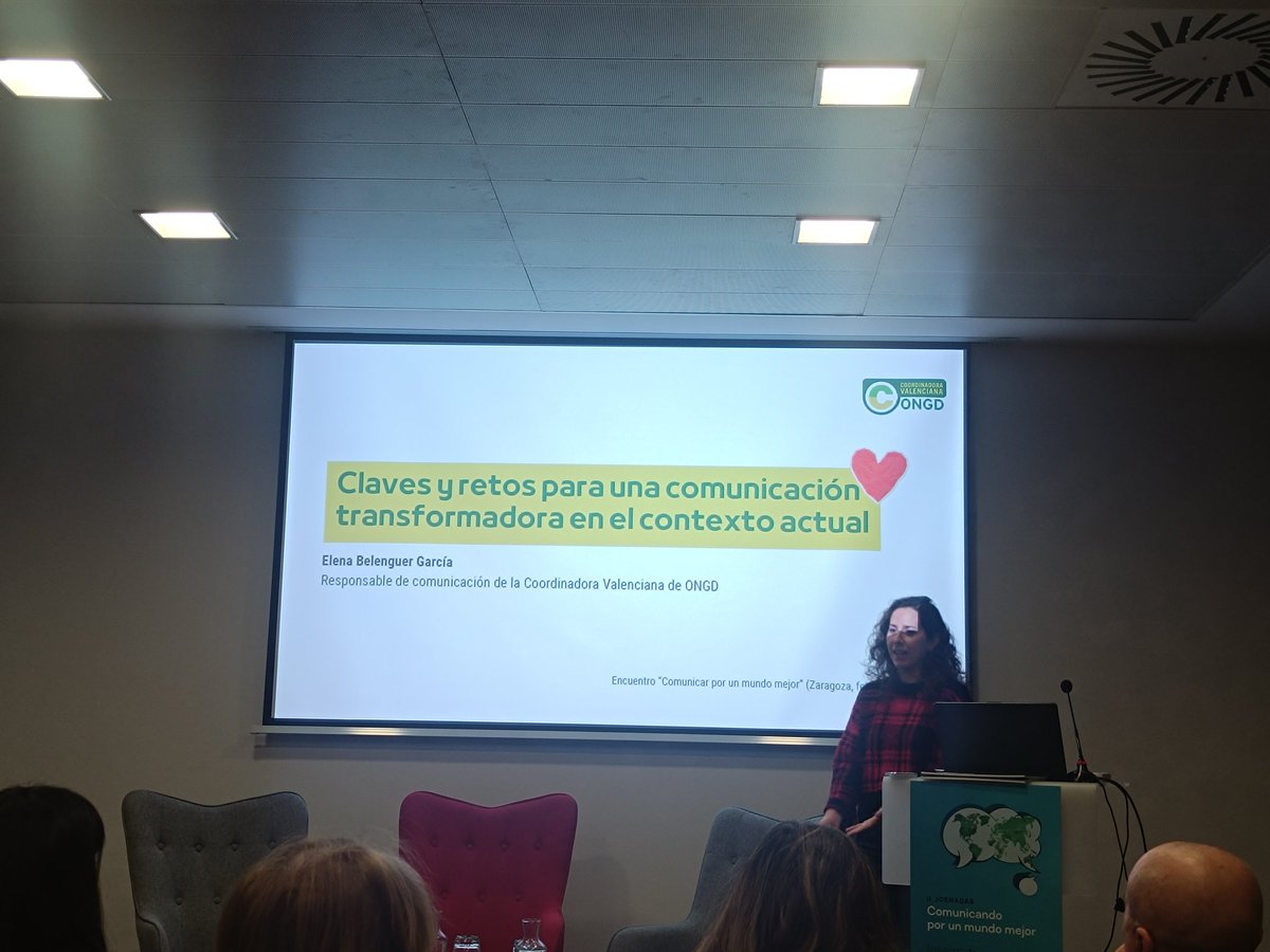 Sofía Villa tweet media