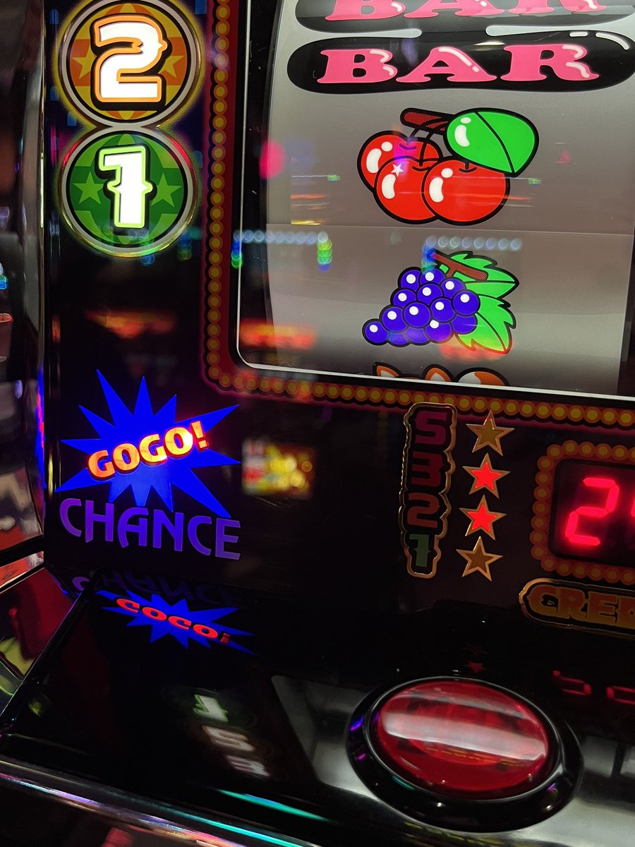 おそようございます☀️ 今日は残念ながら抽選人数以上の番号が出てき