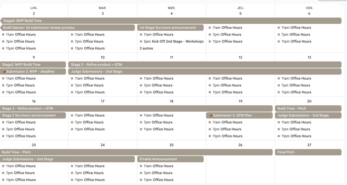 ToNio🔺🔜 EthCC tweet media