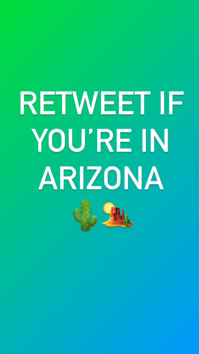 Gianne🏜️ tweet media