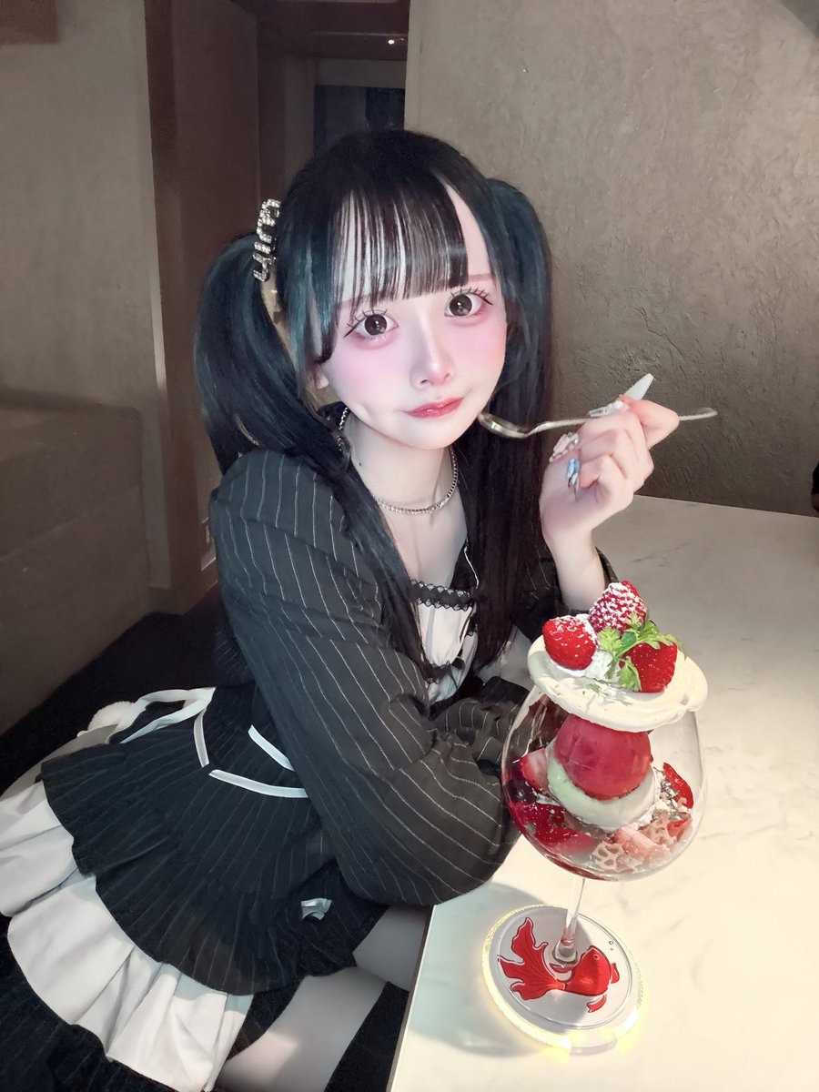 ˆ꜆ . ̫ . ). ̫ . ꜀ˆ)♡