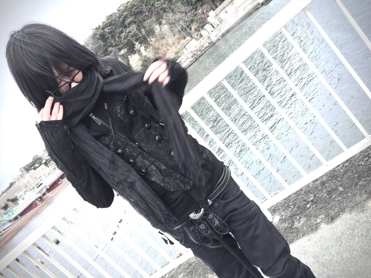 ミケ tweet media