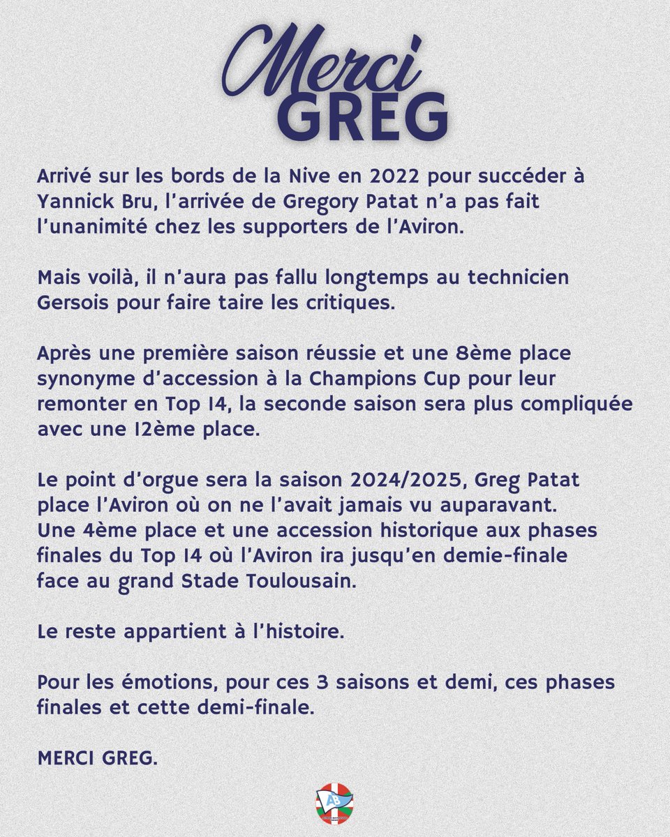 𝙋𝙤𝙪𝙧 𝙩𝙤𝙪𝙩, 𝐌𝐄𝐑𝐂𝐈 𝐆𝐑𝐄𝐆. 🩵