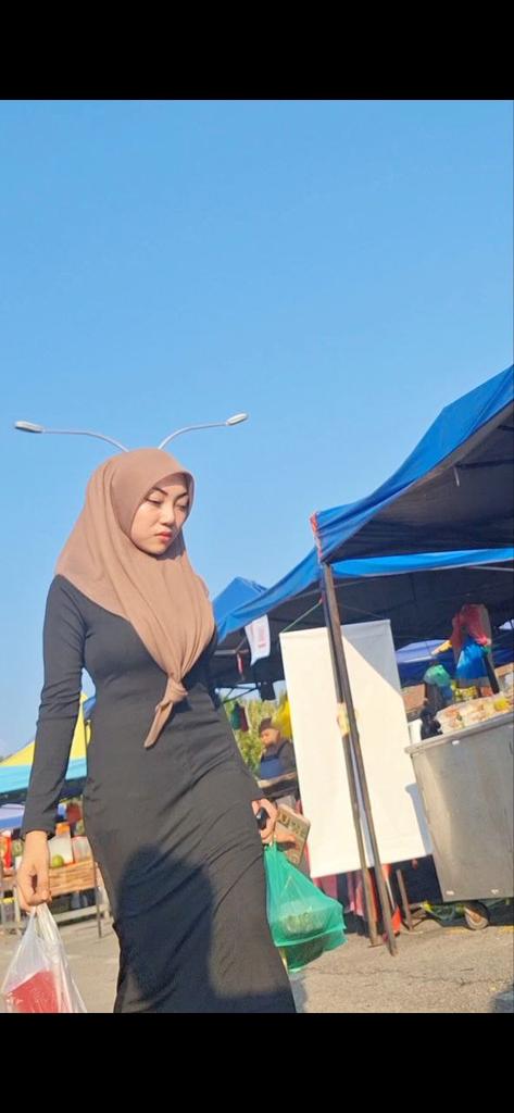 Manusia_2012's tweet photo. Pm rm15 je
https://t.co/gP5BZRCraj https://t.co/7n06iEREvv