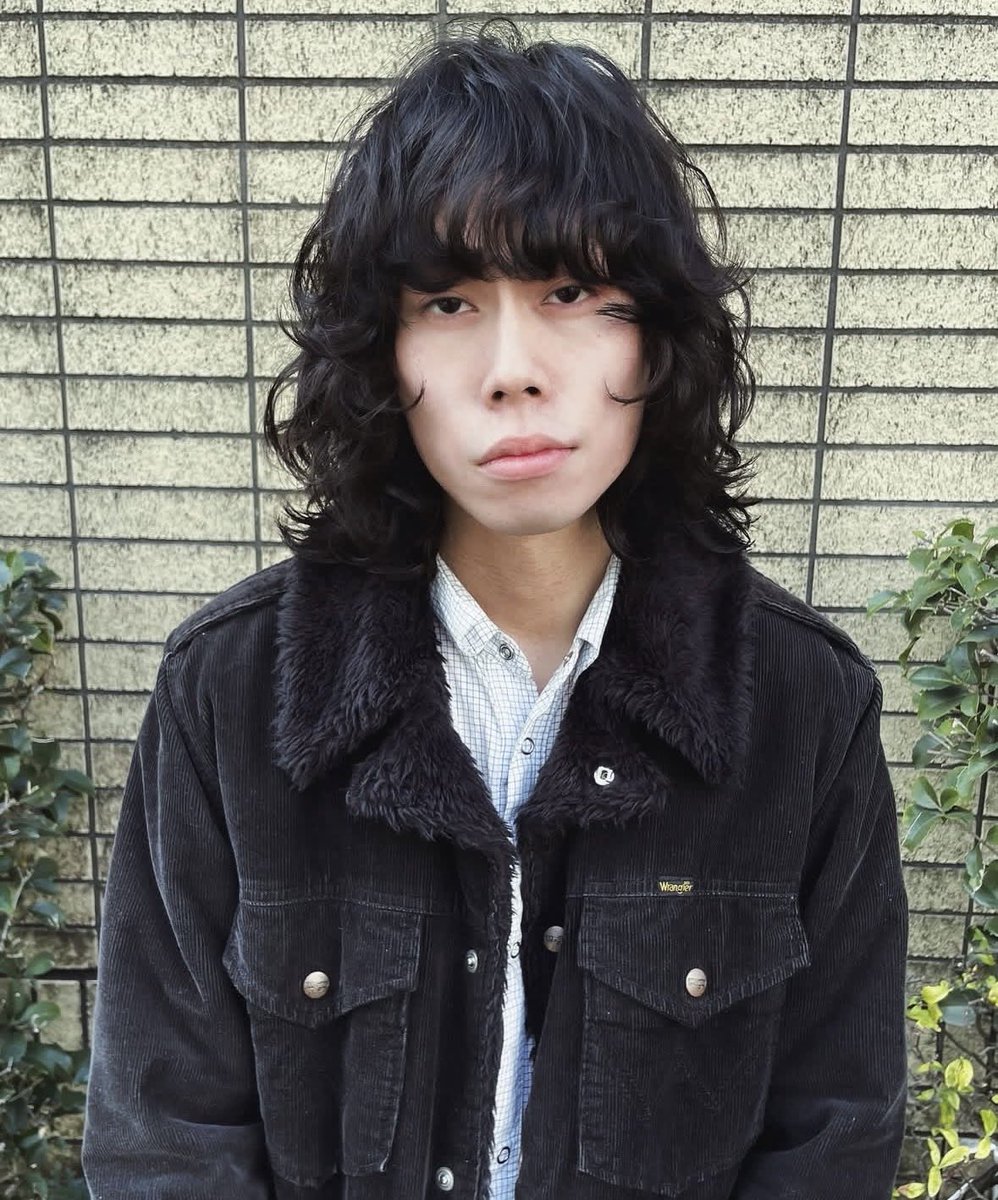 石ツ瞭斗 tweet media