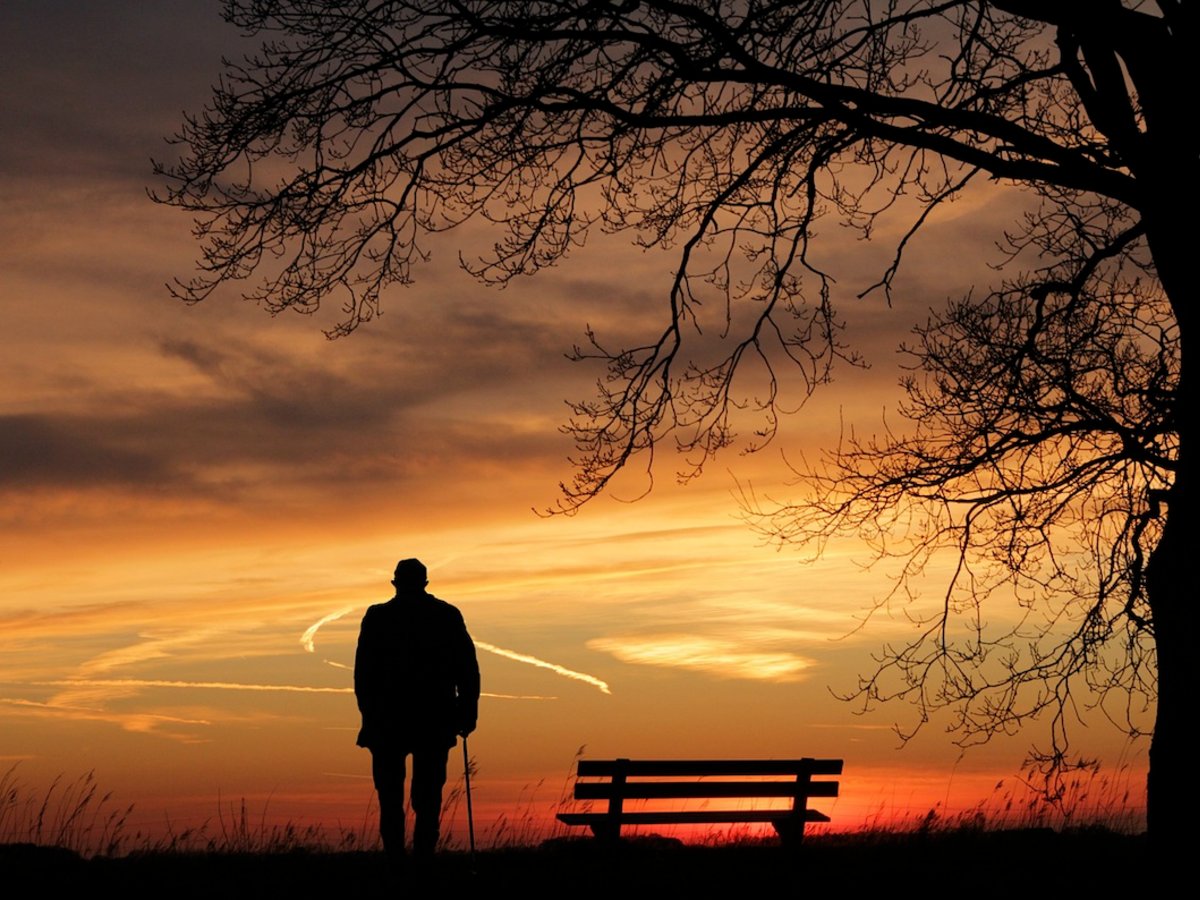 jmirpub's tweet photo. New in I-JMR: Treatment of Gender in Research on Intervention Programs Targeting Social Isolation and Loneliness Among Older Adults: Scoping Review https://t.co/eCsWtgVld1 https://t.co/8G7GOibTlT