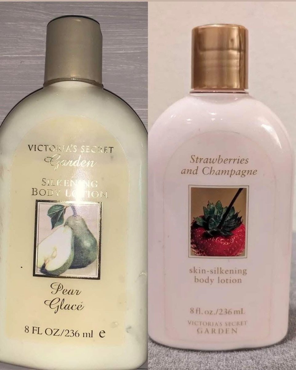 B_only1me's tweet image. Which one had yall in a chokehold 😮‍💨