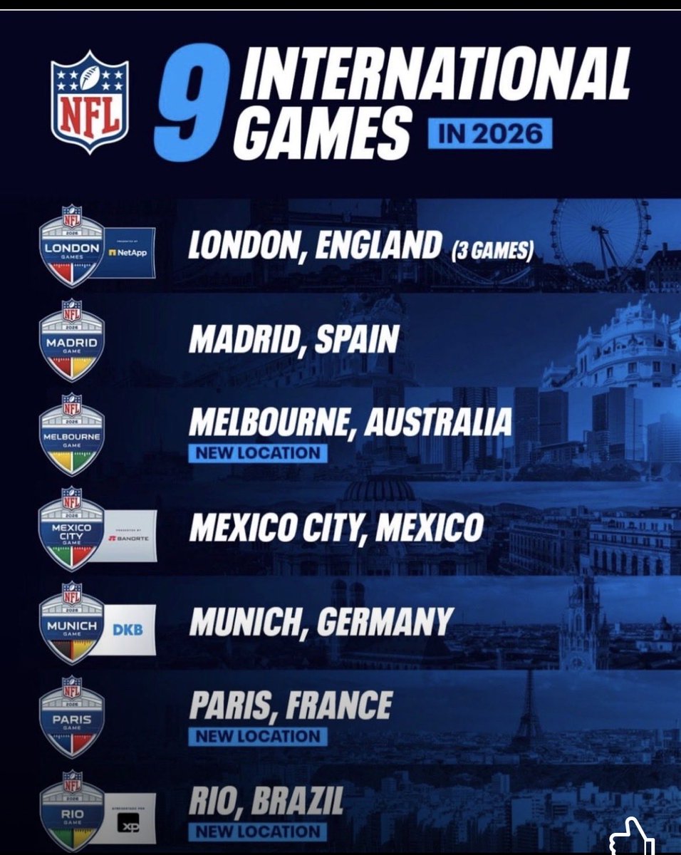 Brian McCarthy tweet media