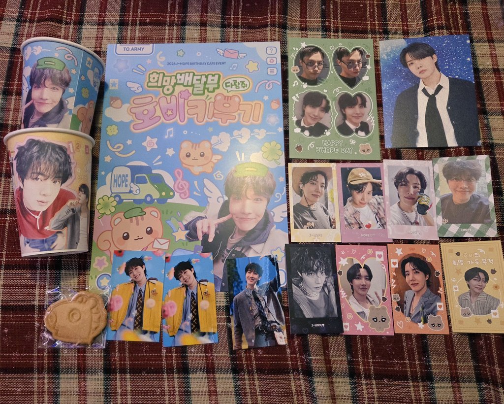 완벽하진(slow) tweet media