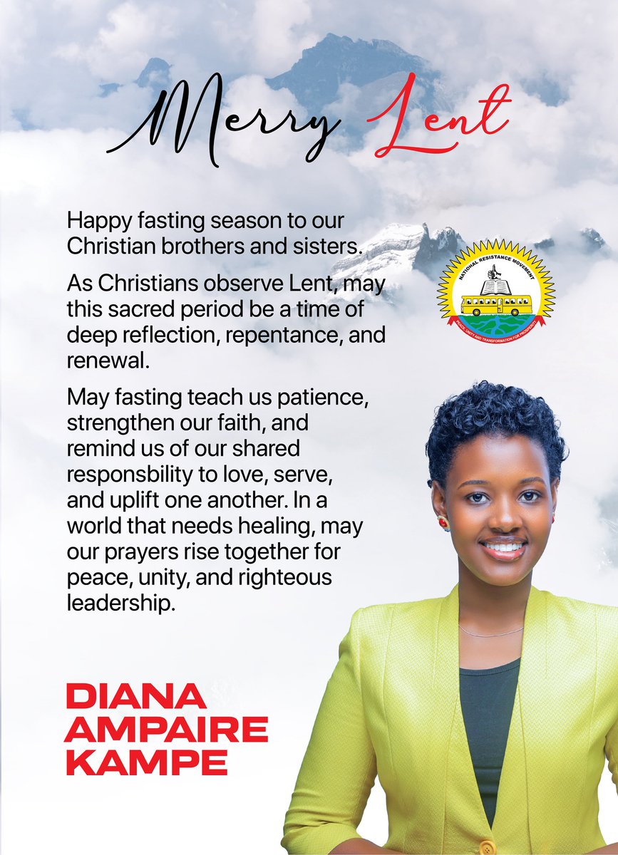 HAPPY HOLLY SEASON 🙏🏼