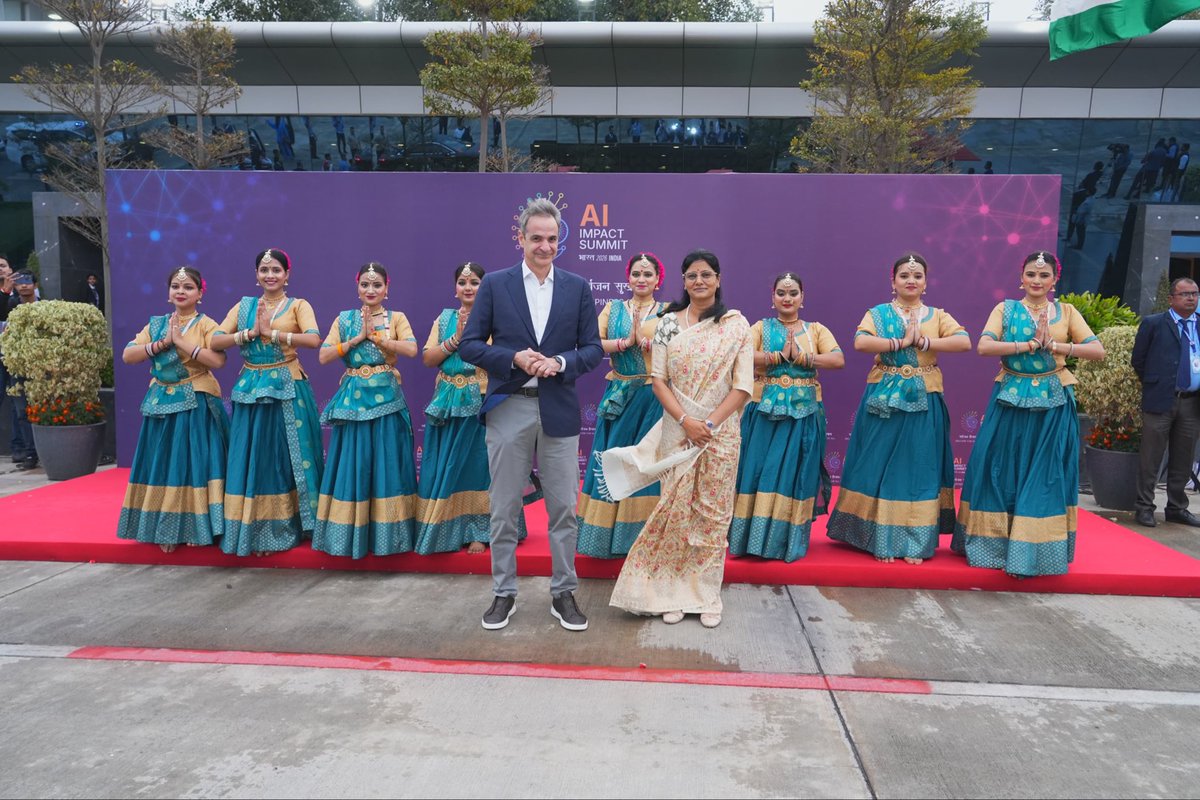 Randhir Jaiswal tweet media