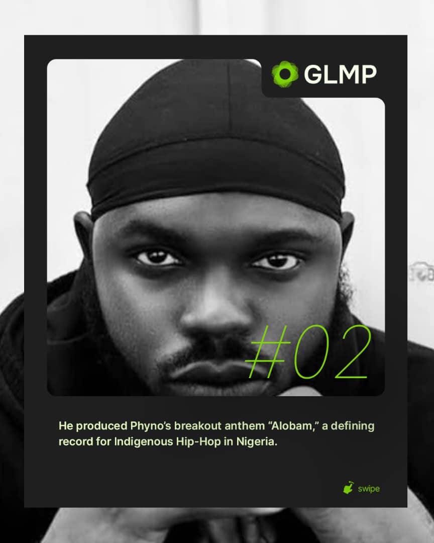 Greenlightmusicpublishing_ tweet media